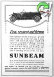 Sunbeam 1915 02.jpg